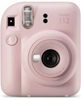 Picture of Momentfoto kamera Fujifilm Instax Mini 12 Pink