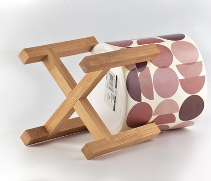 Изображение Mondex Doniczka 16,2xh16,5cm!