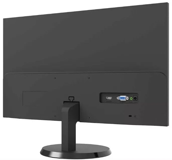 Picture of Monitor 21,5 cala LW-2203 HDMI  VGA 100Hz