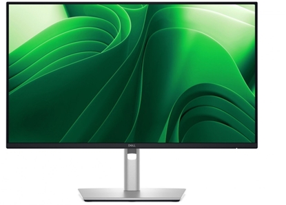 Picture of Monitor Dell Pro Plus P2425D (210-BQMX/5Y)