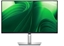 Picture of Monitor Dell Pro Plus P2425D (210-BQMX/5Y)