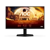 Picture of AOC 25G42E 24.5 Inch FHD Gaming Monitor