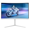 Изображение Philips Evnia 5000 27M2C5501/00 LCD Monitor 27"
