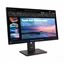 Picture of Monitor Lenovo ThinkVision T27QD-40 (64AAZAT2EU)