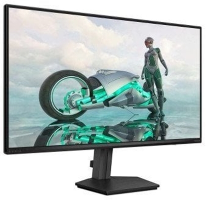 Attēls no Monitor 27M2N3200NF 27 cali IPS 144Hz HDMI DP