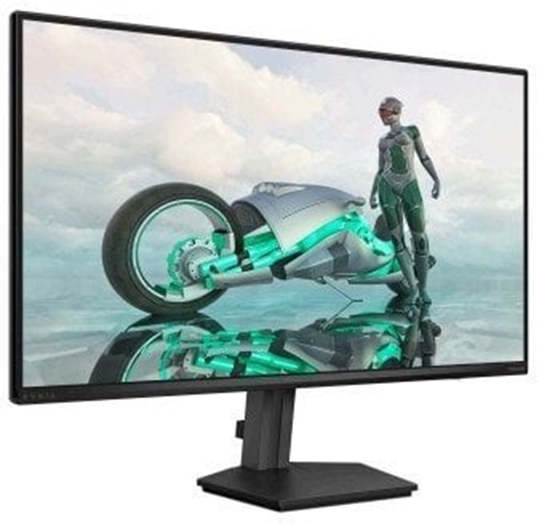 Picture of Monitor 27M2N3200NF 27 cali IPS 144Hz HDMI DP
