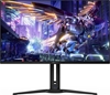 Изображение Monitor 31.5 cala FO32U2P OLED 0,03MS UHD 240HZ 4K