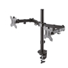 Picture of MONITOR ACC DESK MOUNT 10-32"/FPMA-D550DBLACK NEOMOUNTS