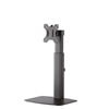 Picture of MONITOR ACC DESK MOUNT 10-32"/FPMA-D865BLACK NEOMOUNTS