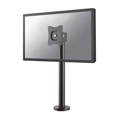 Picture of MONITOR ACC DESK MOUNT 10-32"/NS-DPOS100BLACK NEOMOUNTS