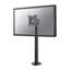 Picture of MONITOR ACC DESK MOUNT 10-32"/NS-DPOS100BLACK NEOMOUNTS