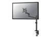Picture of MONITOR ACC DESK MOUNT 17-27"/DS60-425BL1 NEOMOUNTS