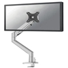 Picture of MONITOR ACC DESK MOUNT 17-35"/DS70-250SL1 NEOMOUNTS