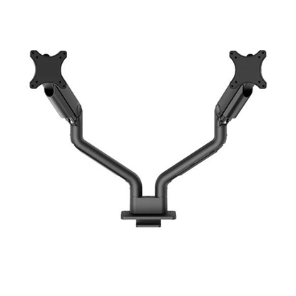 Picture of MONITOR ACC DESK MOUNT 17-35"/DS70S-950BL2 NEOMOUNTS