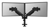 Изображение MONITOR ACC DESK MOUNT 24-34''/DUAL DS65S-950BL2 NEOMOUNTS