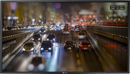 Attēls no Monitor AG Neovo  SMQ-6501