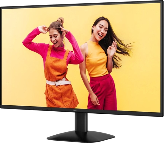 Picture of Monitor Q27B35S3 27 cali IPS 120Hz HDMI DP