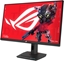 Изображение Monitor Asus ROG Strix XG32UCG (90LM0B01-B01171)