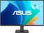 Изображение Monitor Asus VA249QG (90LM02W1-B01171)