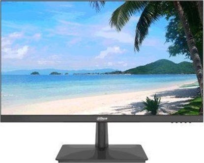 Picture of Monitor Dahua Technology LM24-H200