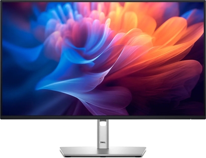 Picture of Monitor Dell P2725H (210-BMGC/5Y)