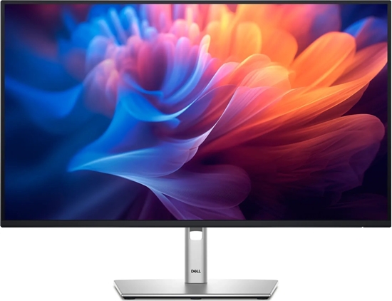 Picture of Monitor Dell P2725H (210-BMGC/5Y)