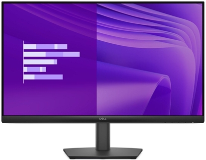 Picture of Monitor Dell PRo E2425HM (210-BRDN/5Y)