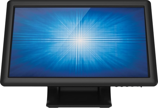 Picture of Monitor Elotouch 1509L (E551755)