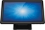 Изображение Monitor Elotouch 1509L (E551755)
