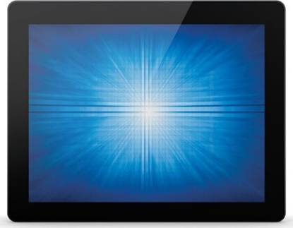 Picture of Monitor Elotouch 1590L (E326154)