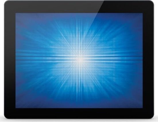 Picture of Monitor Elotouch 1590L (E326154)
