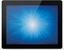 Изображение Monitor Elotouch 1590L (E326154)