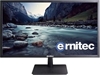 Изображение Monitor Ernitec 0070-24128-POE