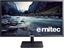 Изображение Monitor Ernitec 0070-24128-POE
