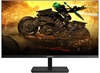 Picture of Monitor Gamingowy Arzopa M1RC 27'' 180Hz 2K QHD
