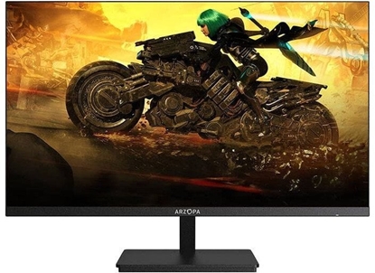 Picture of Monitor Gamingowy Arzopa M1RC 27'' 180Hz 2K QHD