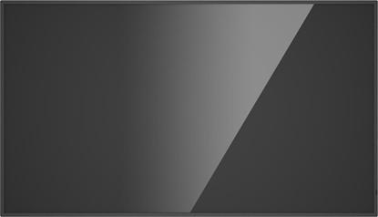 Picture of Monitor Hikvision DS-D6065UN