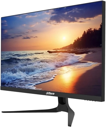 Изображение MONITOR LCD 27"/DHI-LM27-F400 DAHUA