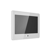 Picture of MONITOR LCD 7" IP WI-FI/DOORPHONE VTH5422HW-W DAHUA