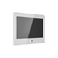 Picture of MONITOR LCD 7" IP WI-FI/DOORPHONE VTH5422HW-W DAHUA