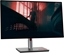 Изображение Monitor Lenovo P27Q-30 (63A2GAT1EU)