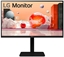 Изображение Monitor LG Monitor Gaming LG 27BA560-B 27"