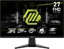 Изображение Monitor MSI MAG 275F