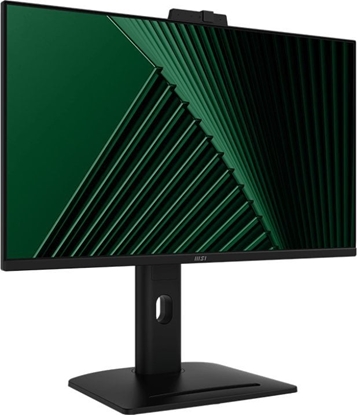 Attēls no Monitor MSI PRO MP275QPDGDE