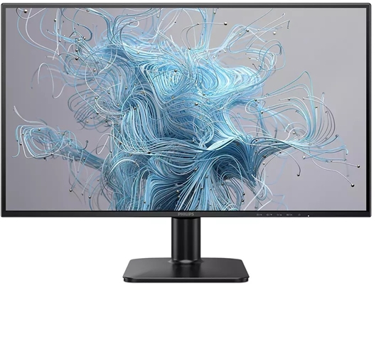Picture of Monitor 27E2N1110 27 cali IPS 120Hz HDMI VGA