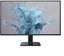 Изображение Monitor 27E2N1110 27 cali IPS 120Hz HDMI VGA