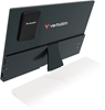 Picture of Verbatim Portable Full HD Touch Monitor Light Power Bank 5000mAh