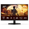 Picture of Monitor Q27G42XNE 27 cali Fast VA 180Hz HDMIx2 DP 