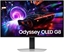 Attēls no Monitor Samsung Odyssey G8 OLED (LS32FG812SUXEN)