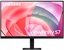 Picture of Monitor Samsung ViewFinity S7 (LS32D702EAUXEN)